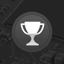 custom_website